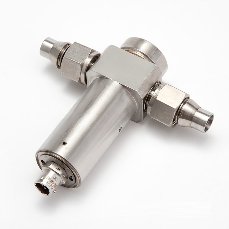 pyrovalve-with-initiator