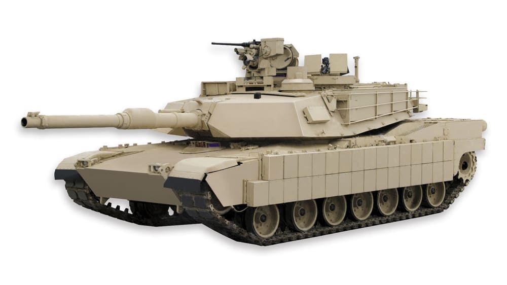 M19-Reactive-Armor-Tile