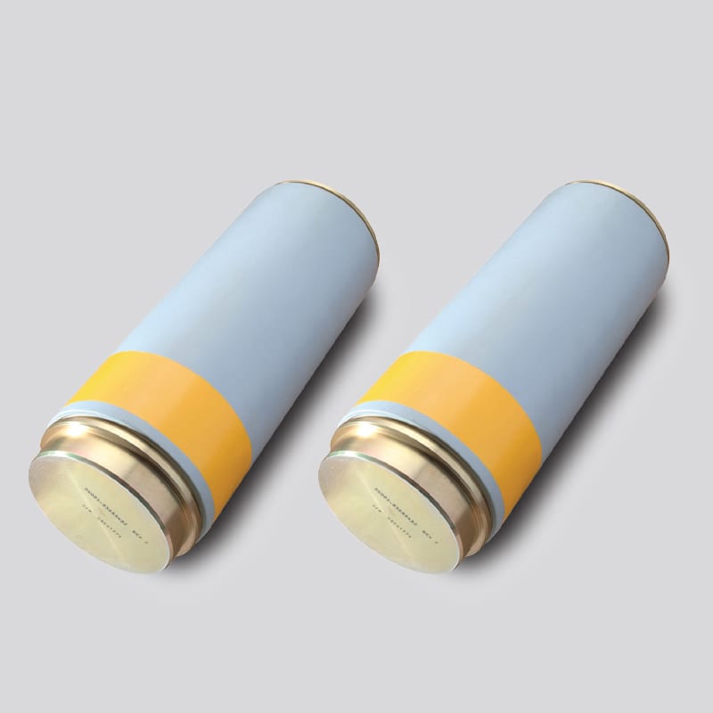 warhead-featured-image