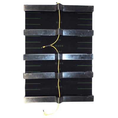 Modular Wall Charge (MWC) - Ensign-Bickford Aerospace & Defense