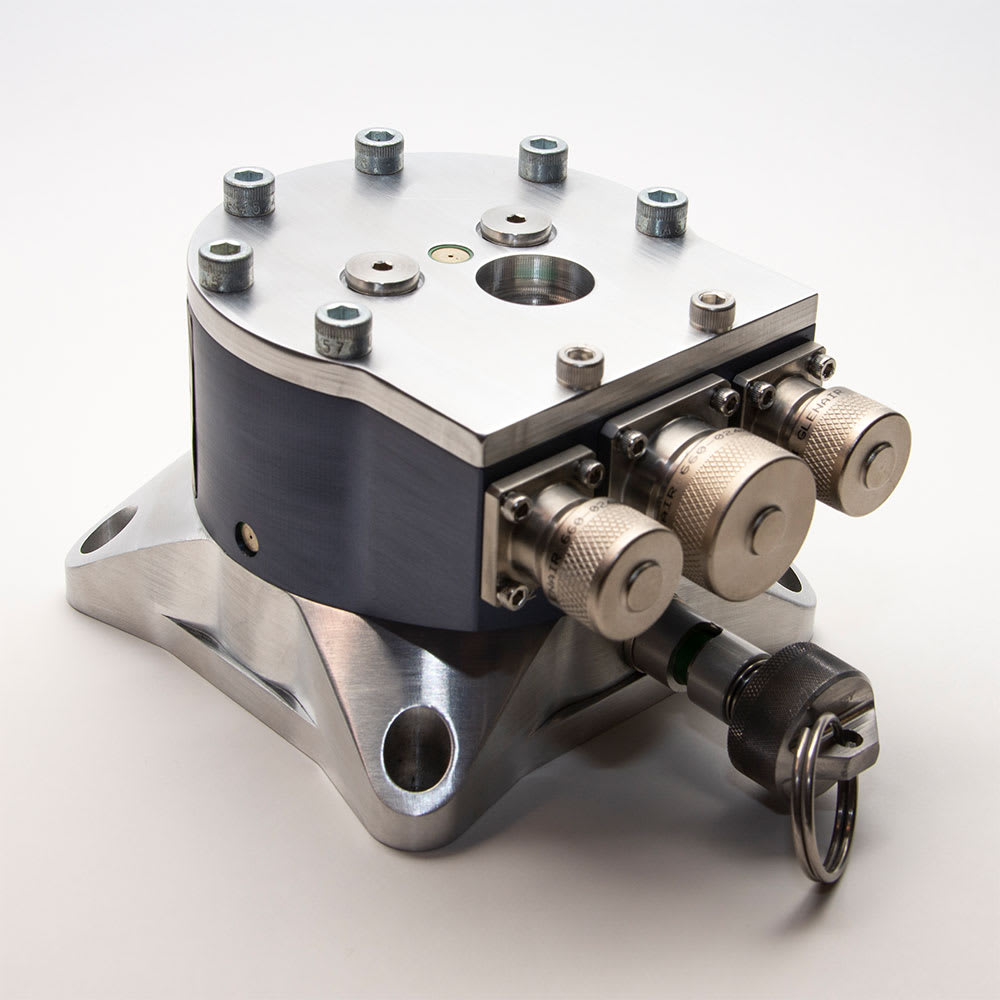 Our Products - Ensign-Bickford Aerospace & Defense
