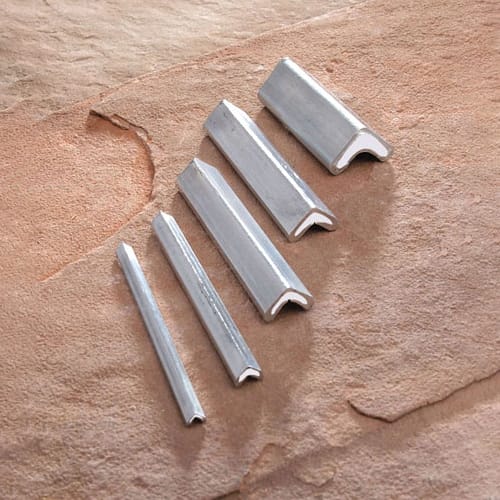 Simple Shape Charge Linear Shaped Charge Product (LSC) - EBAD