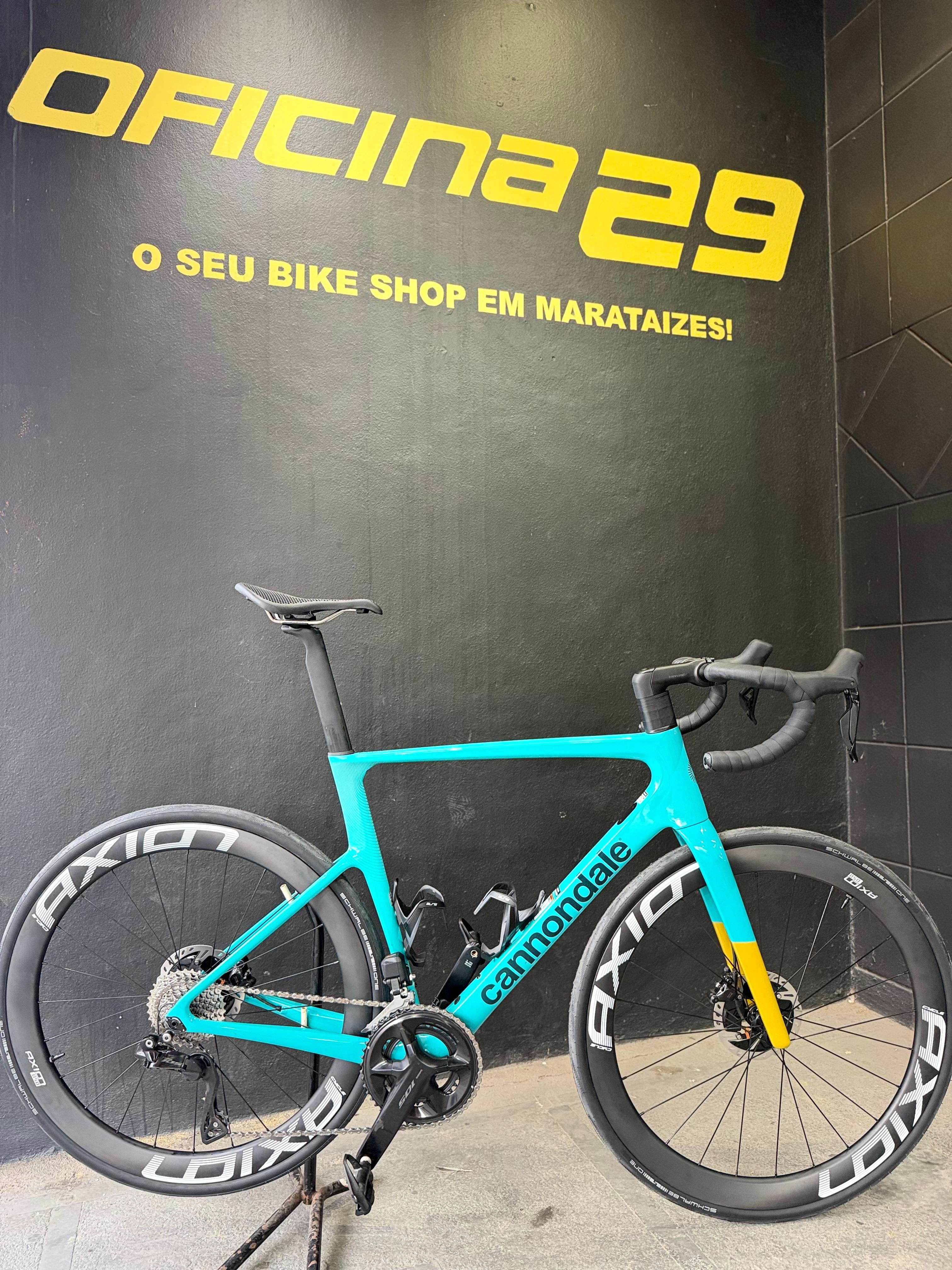 DISC BRAKE D50mm