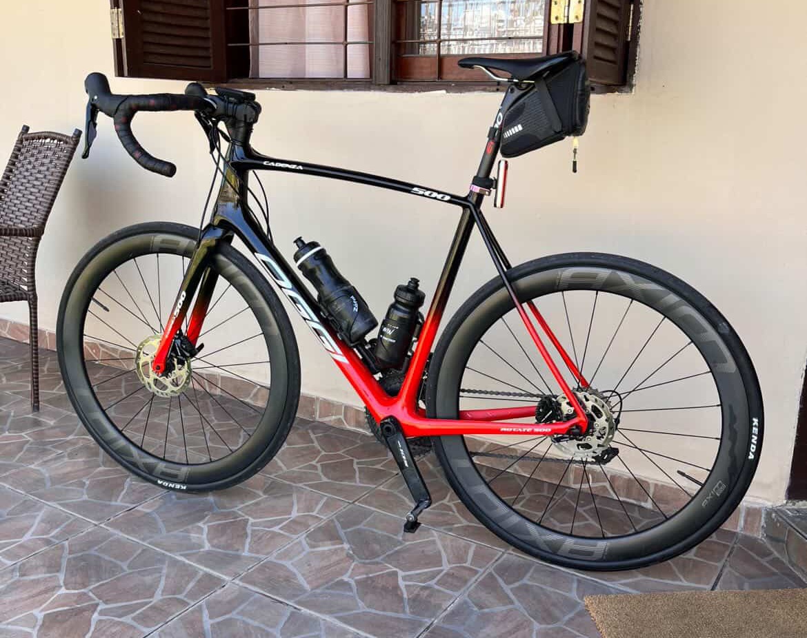 DISC BRAKE D50mm