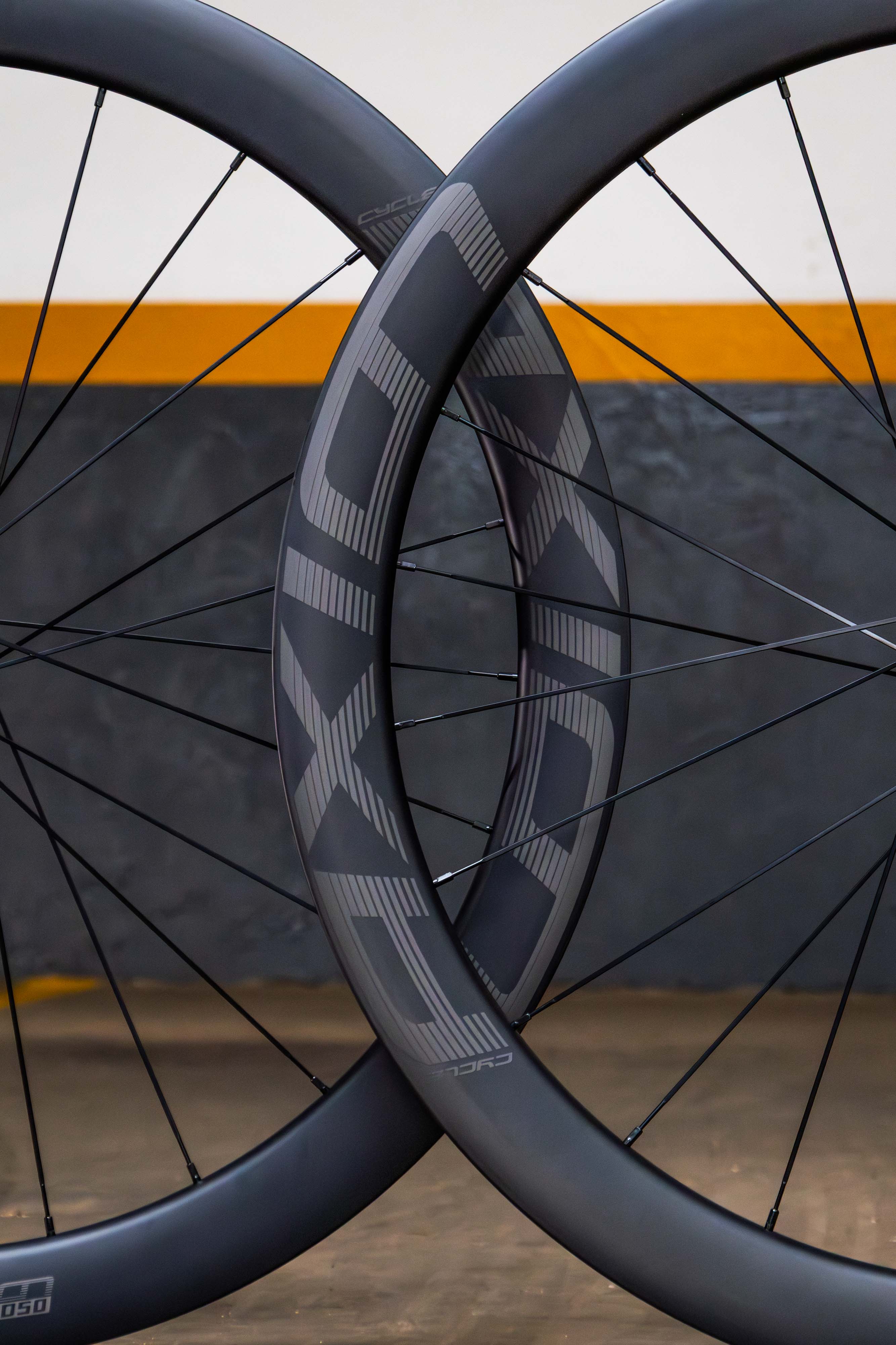 Disc Brake D50mm