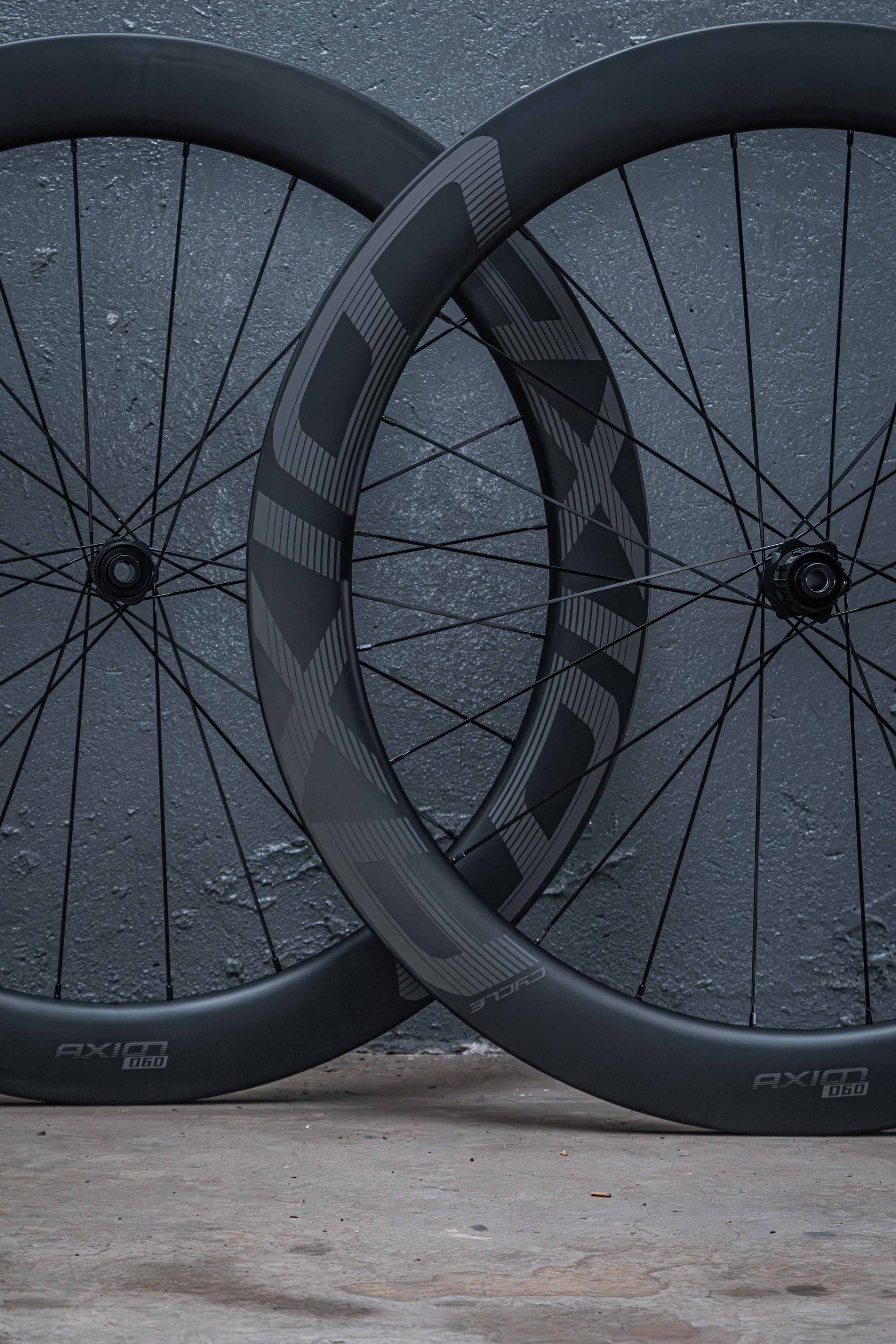 Disc Brake D60mm