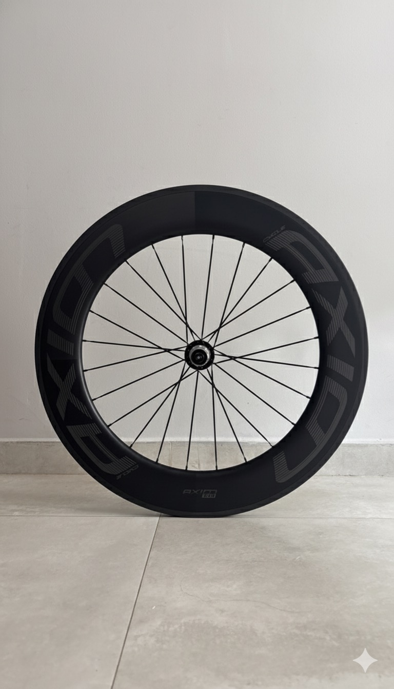 RIM BRAKE R60/88mm