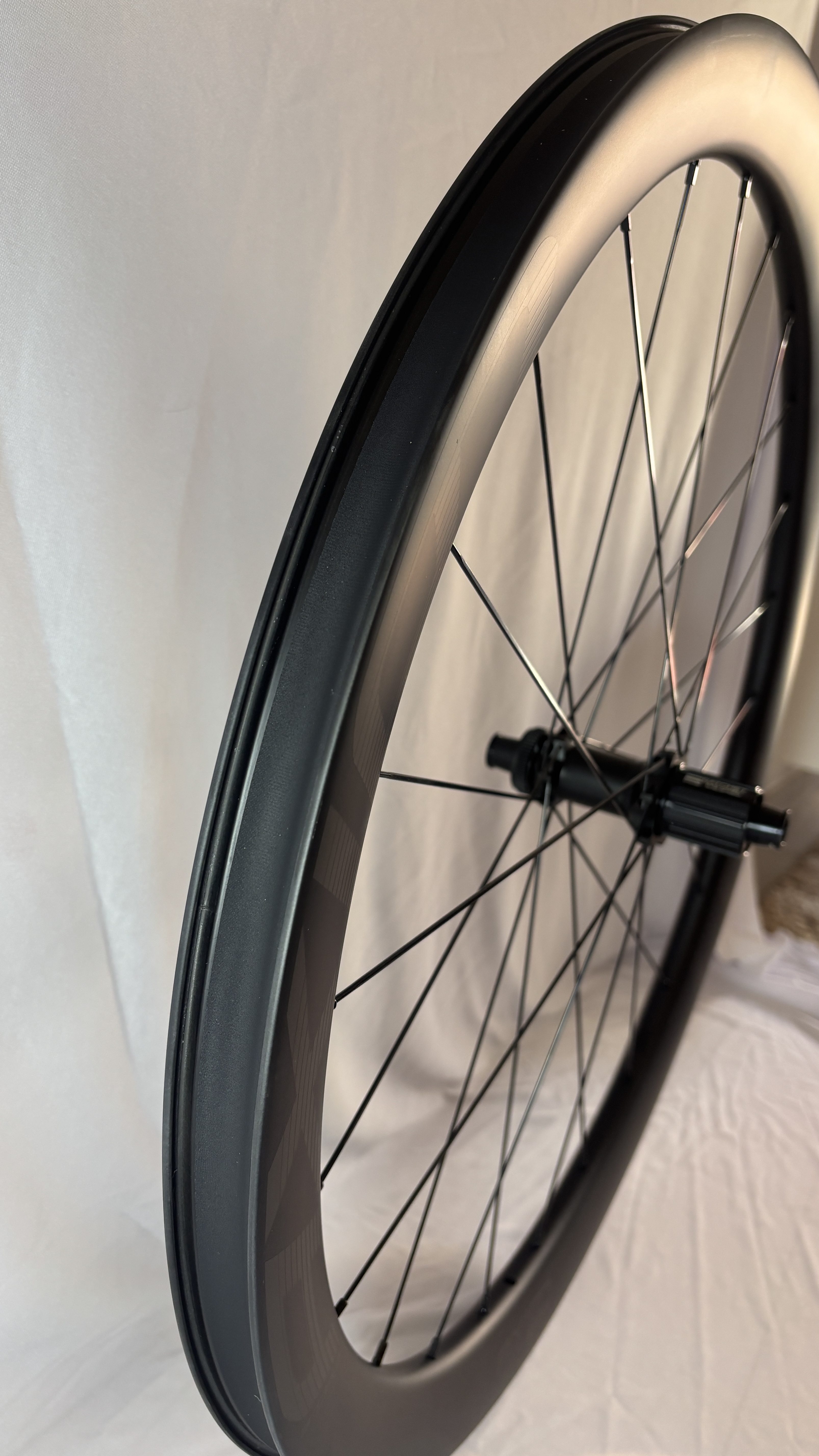 DISC BRAKE GRAVEL 45mm