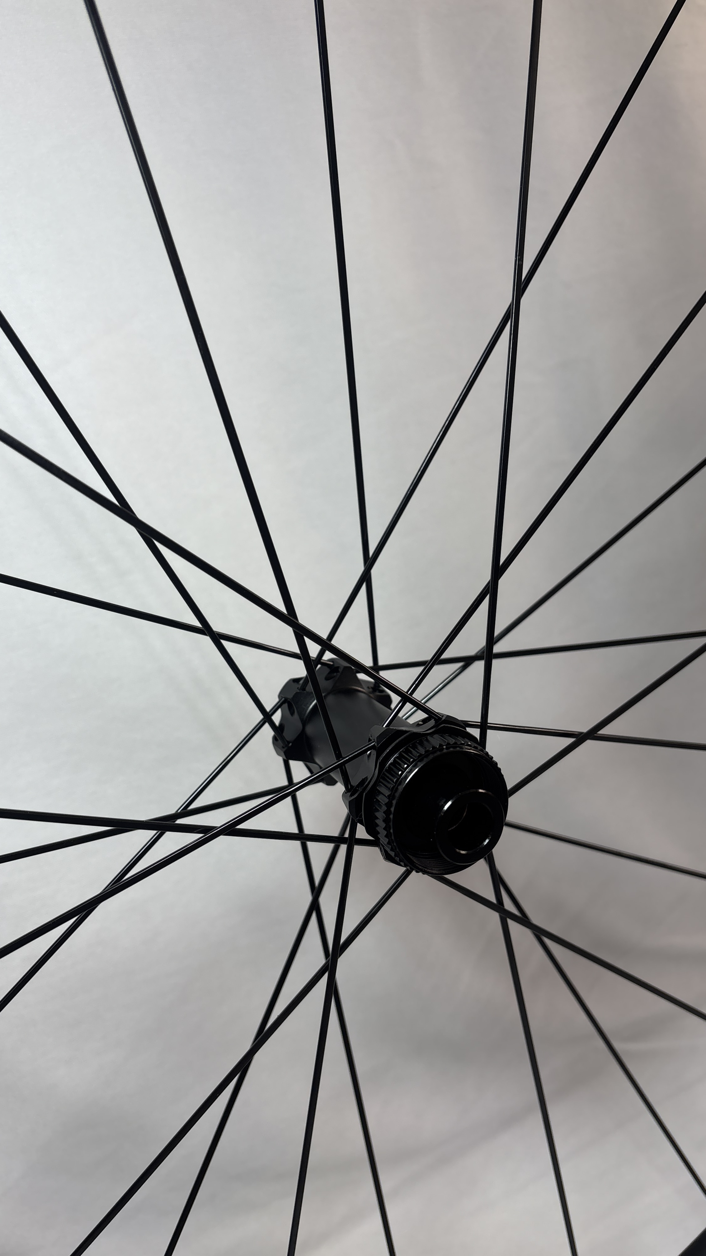 DISC BRAKE GRAVEL 45mm