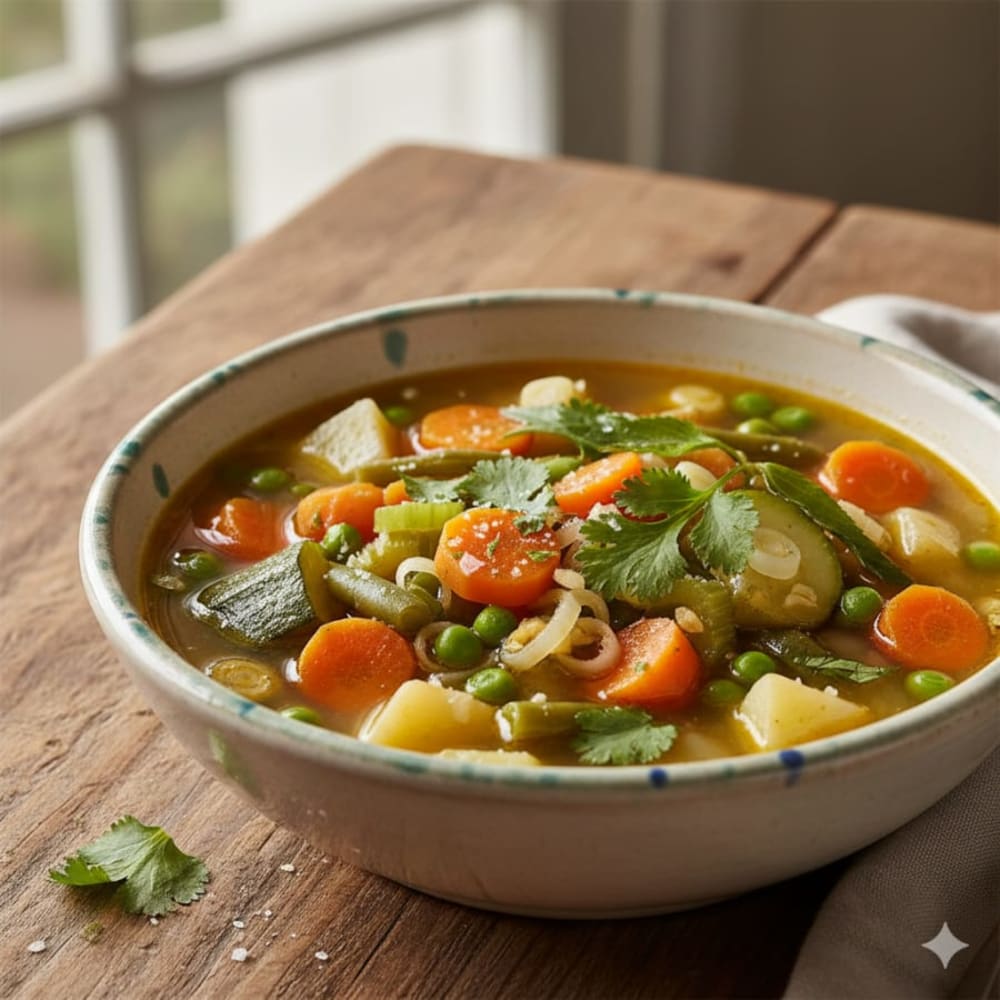Dieta renal vegetariana: cómo hacerla de forma segura