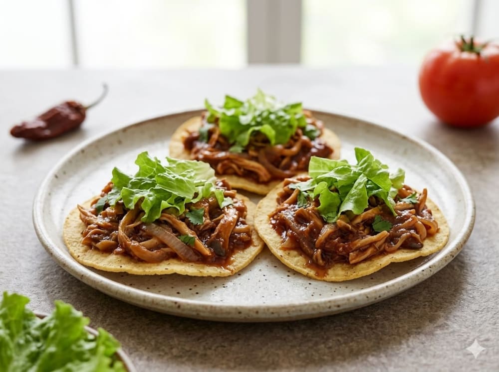 Pan y tortillas para pacientes renales: qué elegir