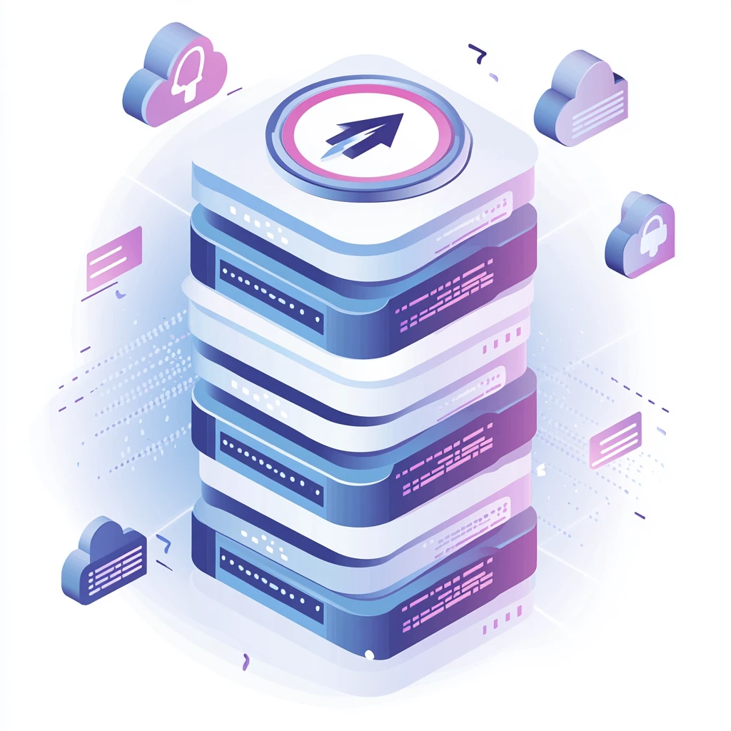 Configuration des images Docker