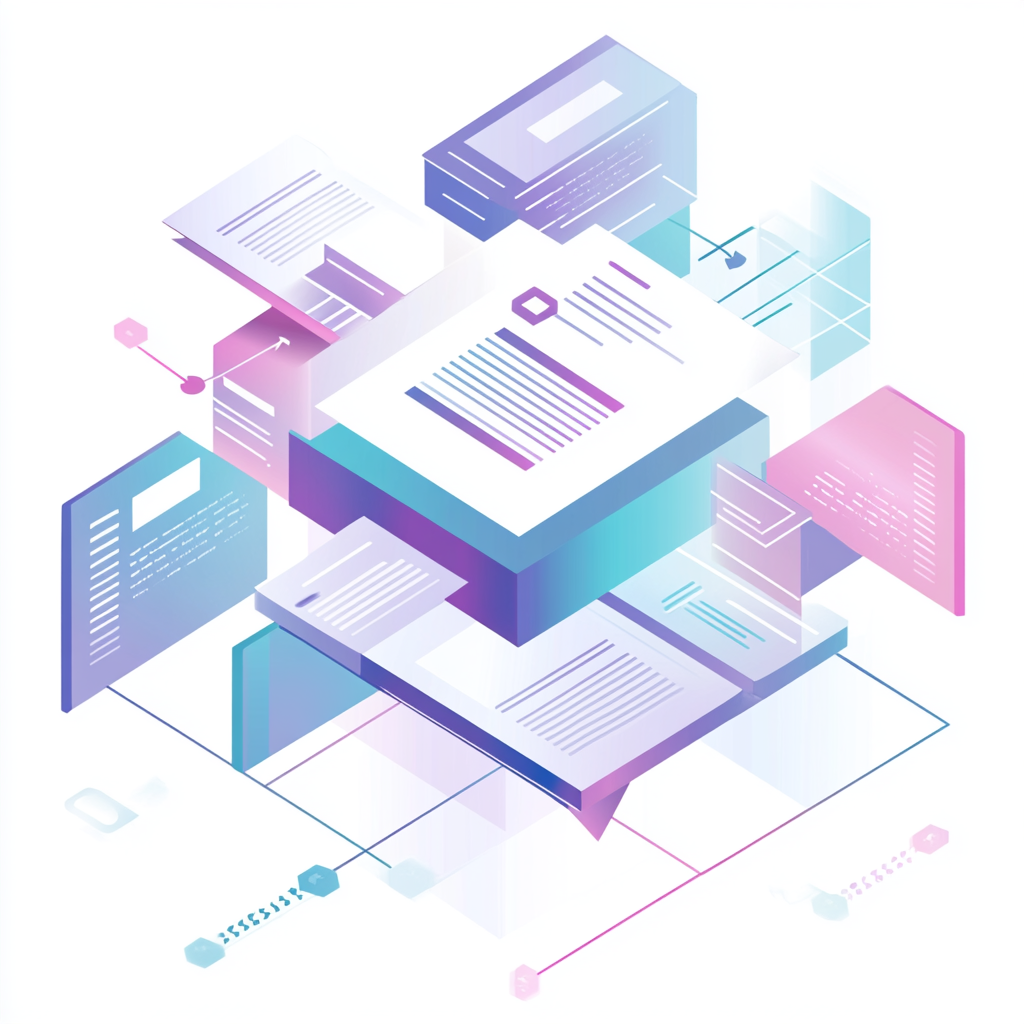 Gestion des documents comptables