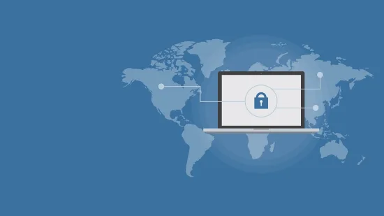 Sécurité avancée et conformité RGPD