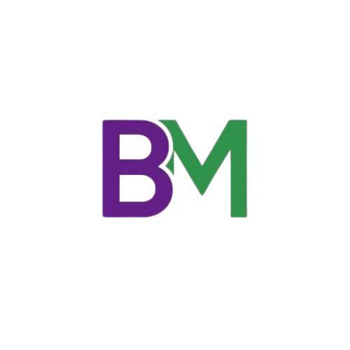 Bilal Amanat Muhammadi | Official Website