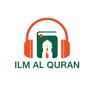 Ilm Al Quran