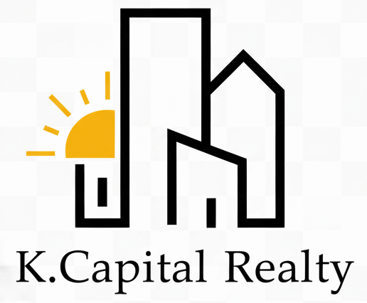 K.Capital Realty