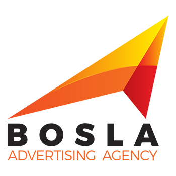 Bosla Advertising  Agency