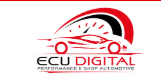 ecudigitalit