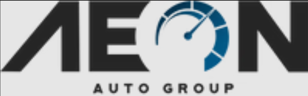 Aeon Auto Group