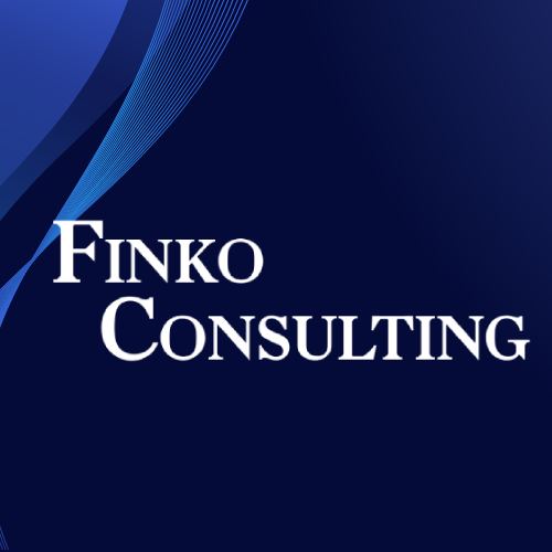 Finko Consulting