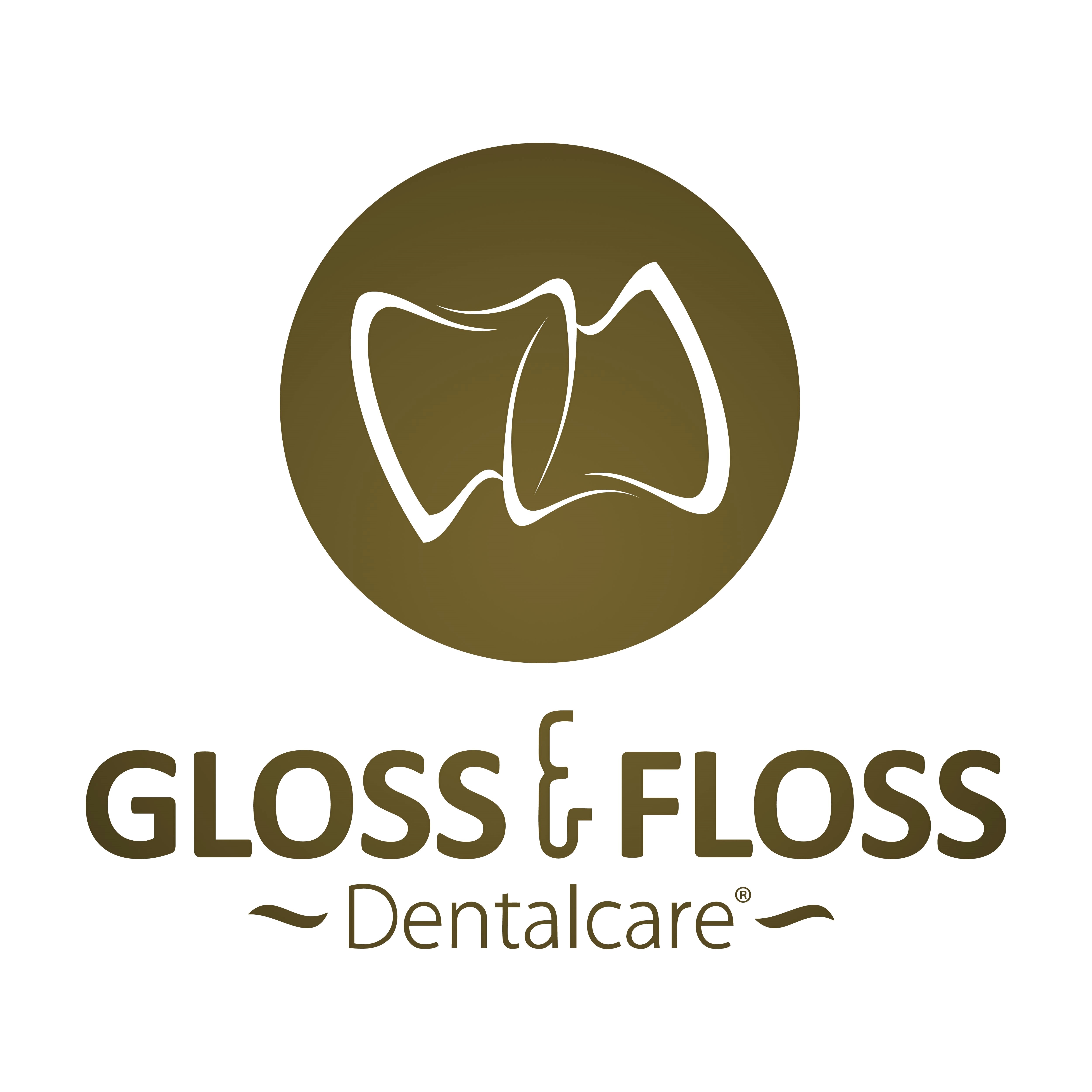 Gloss & Floss Dental Care