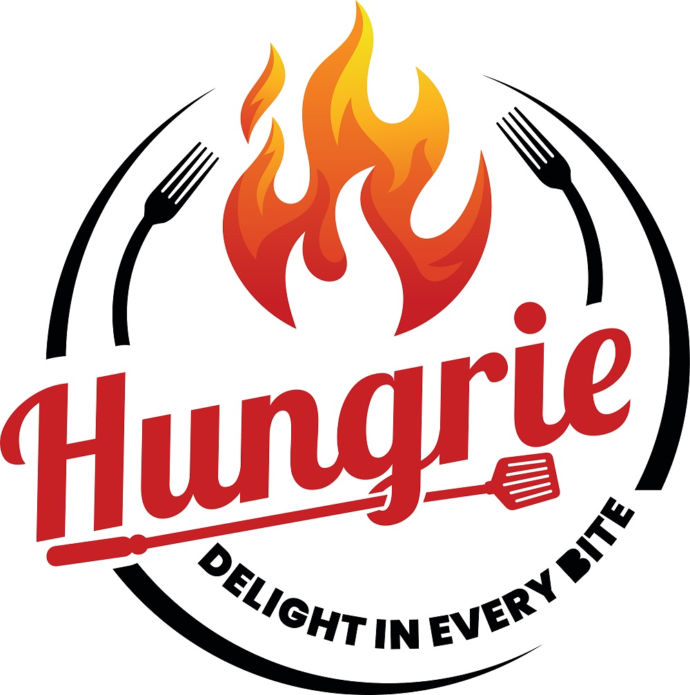 Hungrie