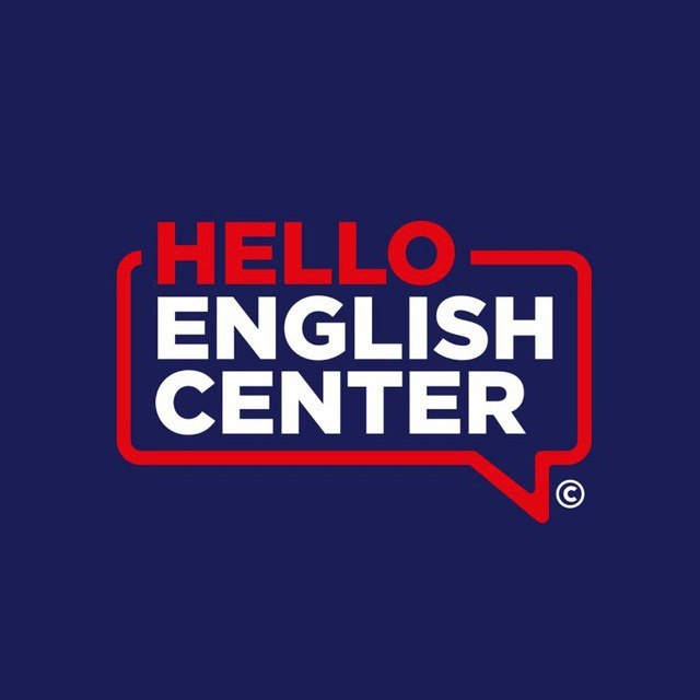 HELLO English Center 