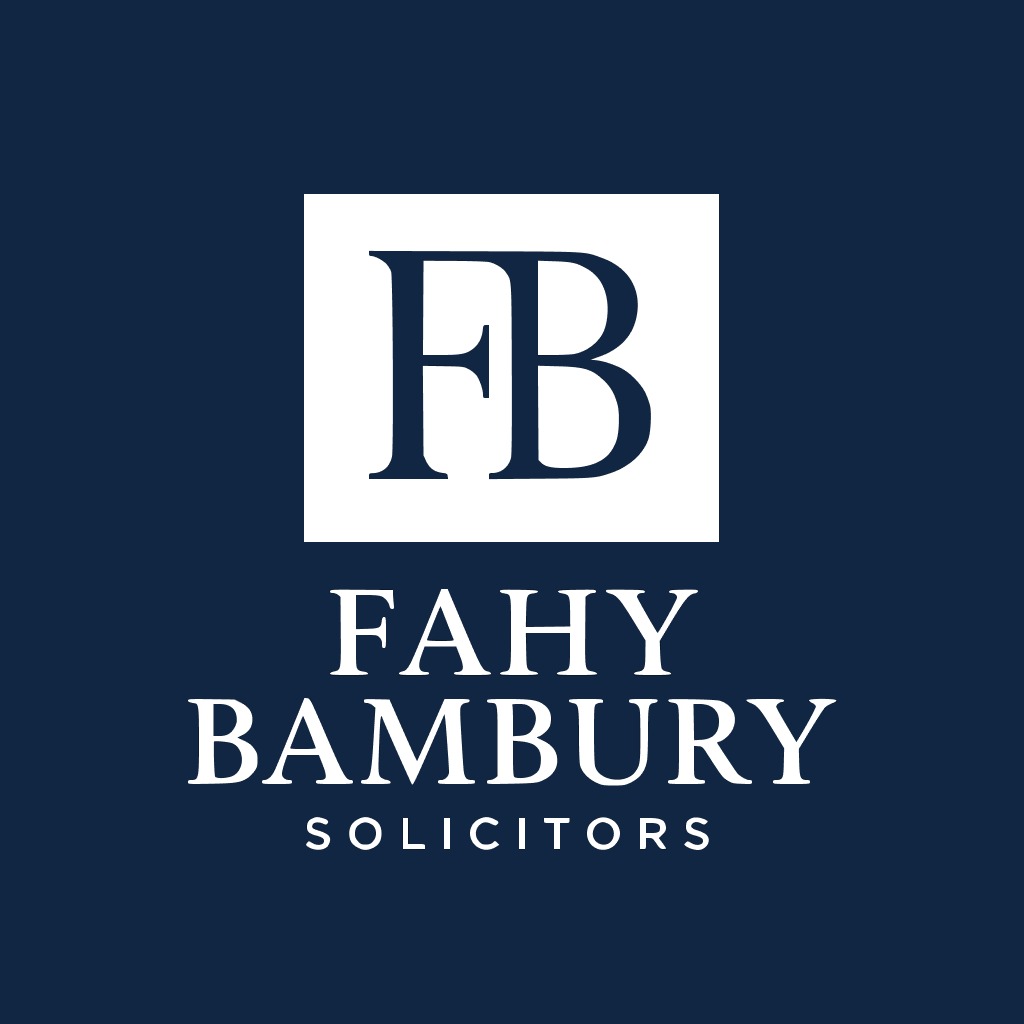 Fahy Bambury