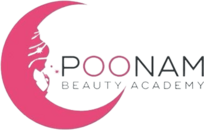Poonam Beauty Academy