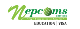 Nepcoms Services