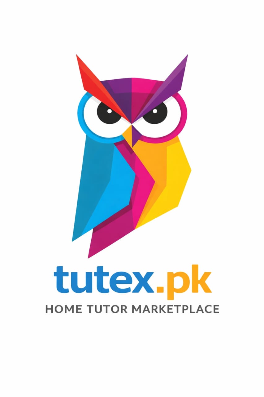 Tutex.pk