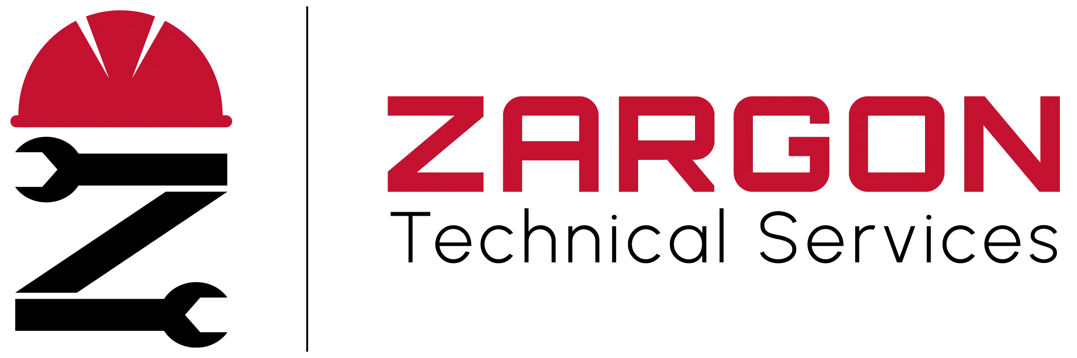 Zargon Technical Services