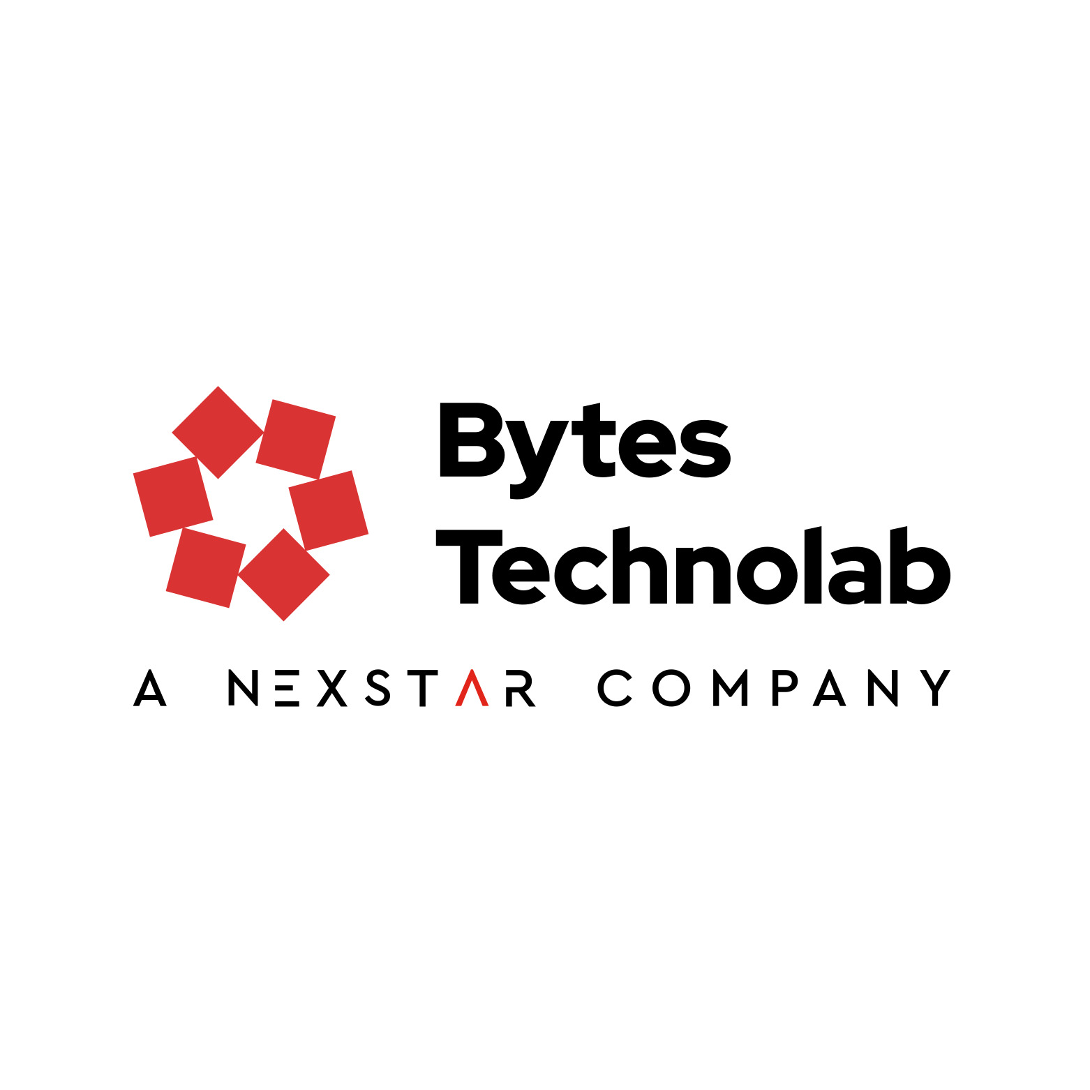 Bytes Technolab Inc