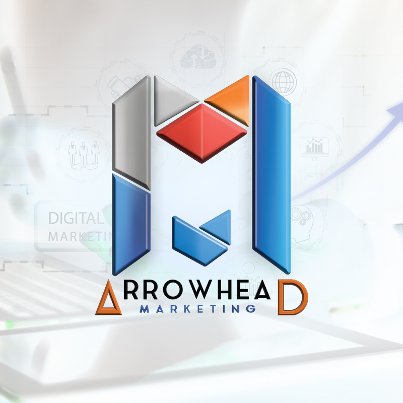 Arrowhead Marketing Agency