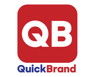 Quick Brand
