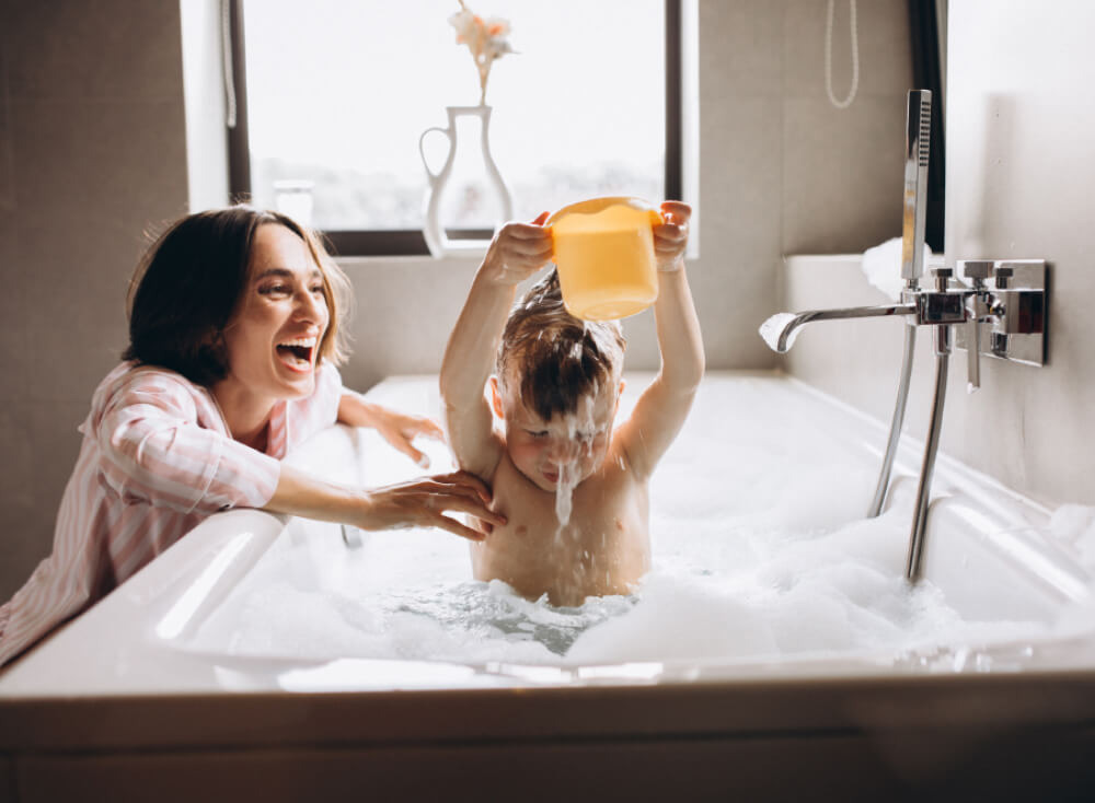 Geyser Repair Service Center