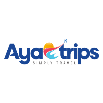 Aya Trips and Holidays
