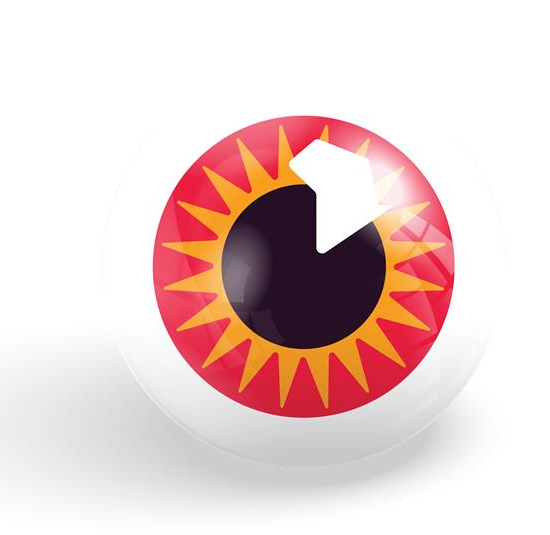 Alliance Media South Africa