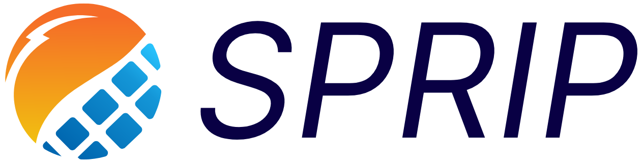 Solar Panel Price In Pakistan