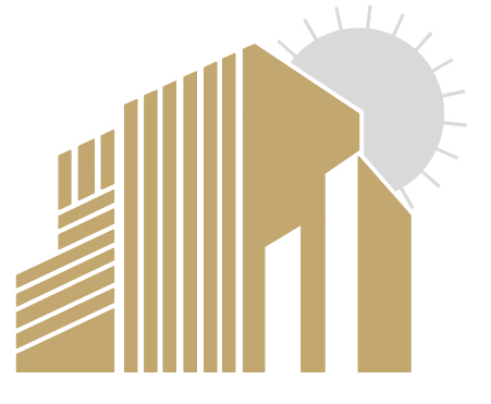 Infinity Design And Construction