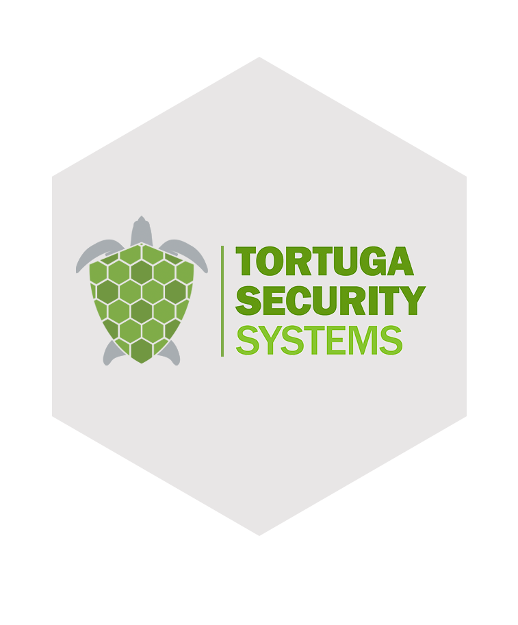 Tortuga Security Systems