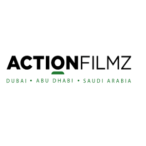 Action Filmz Saudi