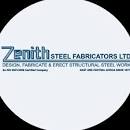 Zenith Steel Fabricators Ltd