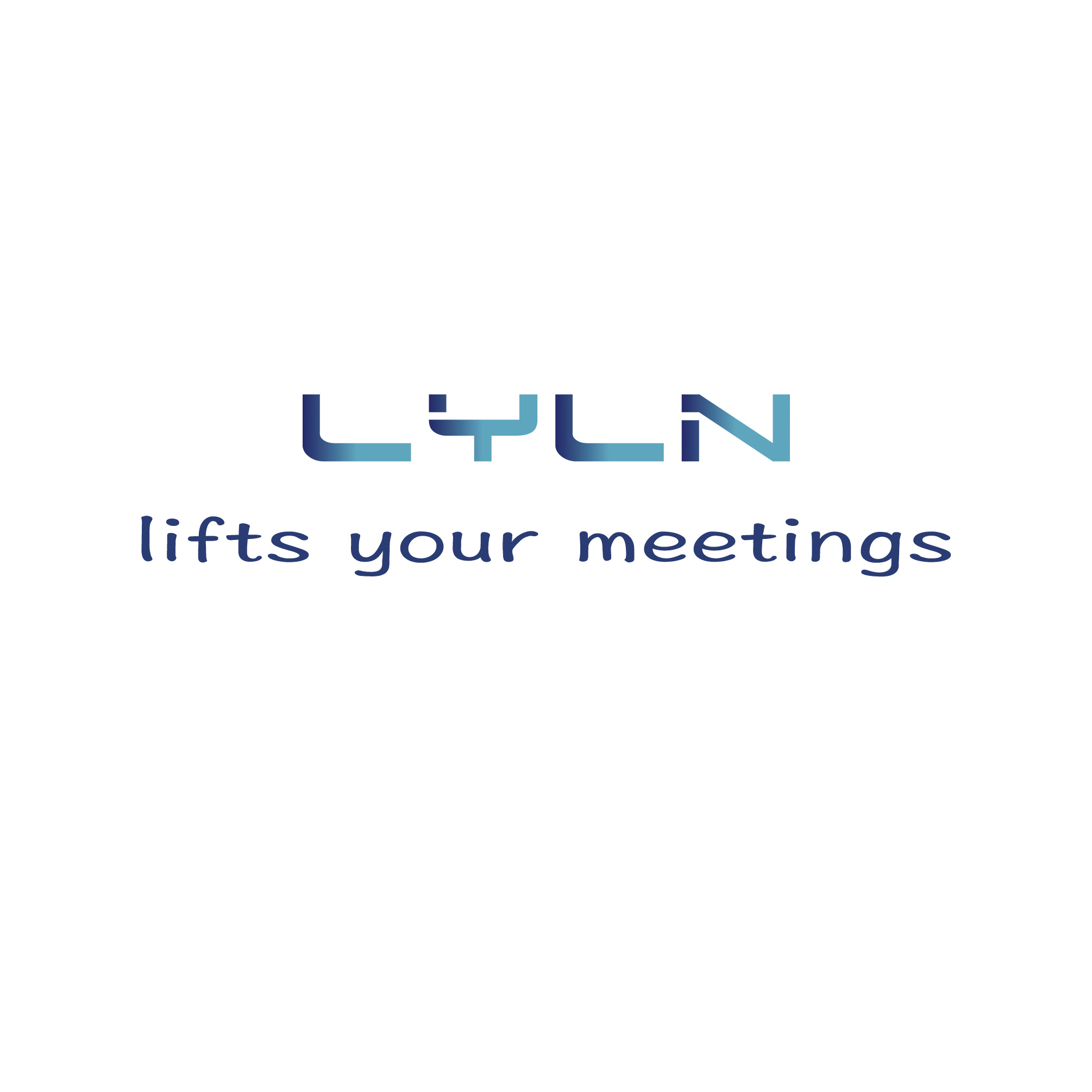 Lyln AV Equipment Company Limited