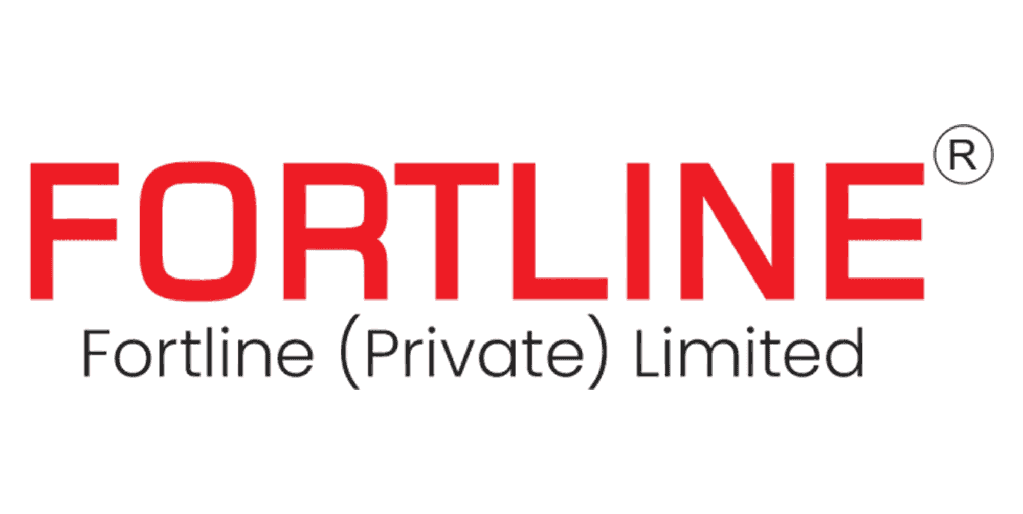 Fortline Private Limited
