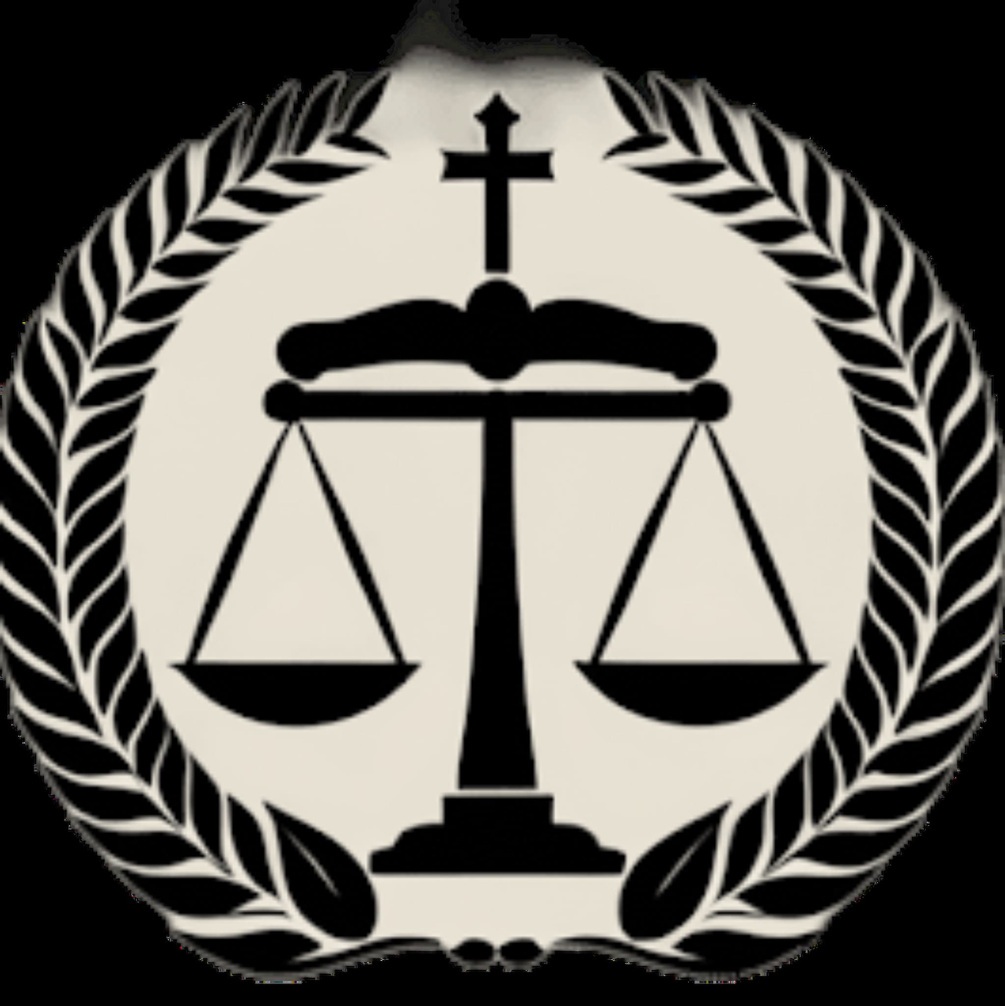 AdolfoQuisto Abogado en Valdivia