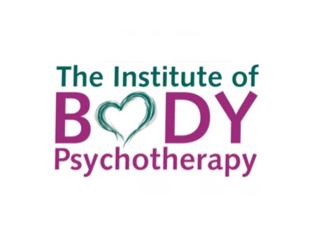 The Institute of Body Psychotherapy