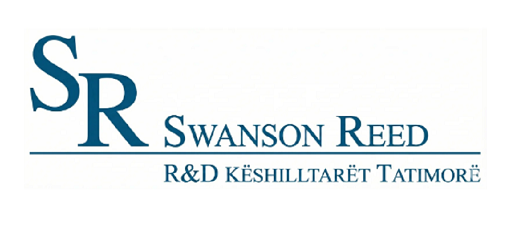 Swnson Reed | R&D Këshilltarët tatimor