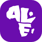 African Languages Experts (ALE)
